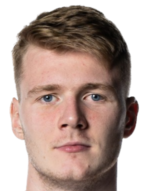 https://img.heibaitiyuy.com.cn/img/basketball/player/880ebe73e31f0d5a15b2023d4ada8a76.png