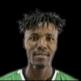 https://img.heibaitiyuy.com.cn/img/basketball/player/8814e4a080b0bc173b5650b6c2d9ff83.png