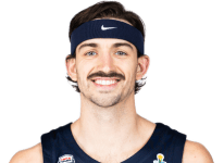 https://img.heibaitiyuy.com.cn/img/basketball/player/88153e0d414a5a084678d1dbdce1e9a4.png