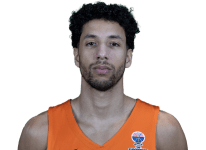 https://img.heibaitiyuy.com.cn/img/basketball/player/881becc02ebd76df8dbe9330098c55cc.png