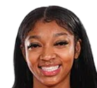 https://img.heibaitiyuy.com.cn/img/basketball/player/8834c6e22f8fdd2ff0369d5ea5b0bbdb.png