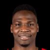 https://img.heibaitiyuy.com.cn/img/basketball/player/883fd82b87230e07f294f781b7179df7.png