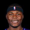 https://img.heibaitiyuy.com.cn/img/basketball/player/8846a806d5d5aaa93f22df78181b87a8.png