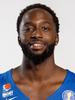 https://img.heibaitiyuy.com.cn/img/basketball/player/884ec64920b5a9a3cb836fdefa696417.png