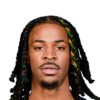https://img.heibaitiyuy.com.cn/img/basketball/player/884f27a76e2e1d5a87d865304ee465de.png