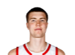 https://img.heibaitiyuy.com.cn/img/basketball/player/885708f6b86cb06c1230244a4f367abc.png