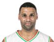 https://img.heibaitiyuy.com.cn/img/basketball/player/885791191288008c497f26269cf8595a.png