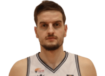 https://img.heibaitiyuy.com.cn/img/basketball/player/885b32fe1100e8cdafffa88ce3e80754.png