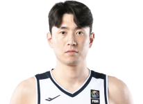 https://img.heibaitiyuy.com.cn/img/basketball/player/88790e1464711db6b883d1086bdfa663.png