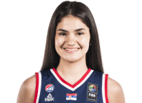 https://img.heibaitiyuy.com.cn/img/basketball/player/88a8272dea51e5ad8ed276dbe39a5832.png