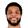 https://img.heibaitiyuy.com.cn/img/basketball/player/88abf1c57b700bf69e762554bfd9b3da.png