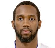 https://img.heibaitiyuy.com.cn/img/basketball/player/88b38203802faaa837a28ebb411f586c.jpg