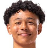 https://img.heibaitiyuy.com.cn/img/basketball/player/88b6c4e4baece1d6562fb13a05d2154b.png