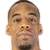 https://img.heibaitiyuy.com.cn/img/basketball/player/88ba580ea97fb93d91a095f53d4bc1b0.png
