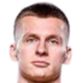 https://img.heibaitiyuy.com.cn/img/basketball/player/88bd48ba5a3f933c4b1ac3e9a7a024c6.png
