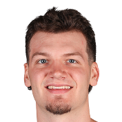 https://img.heibaitiyuy.com.cn/img/basketball/player/88bd7babb6ff2639d55fdc5b3baf2b9c.png