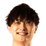 https://img.heibaitiyuy.com.cn/img/basketball/player/88c0836874f470a205bf4de340ee3fbb.png