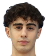 https://img.heibaitiyuy.com.cn/img/basketball/player/88c95d4efedfde8dd040db121d520245.png