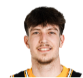 https://img.heibaitiyuy.com.cn/img/basketball/player/88ced9802635efe6f640d7d9ae158822.png