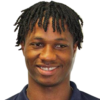 https://img.heibaitiyuy.com.cn/img/basketball/player/88d1006467c9ffea0a983e38fdd87c8f.png