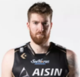 https://img.heibaitiyuy.com.cn/img/basketball/player/88dc9a8c882d713dc2b5a10f49647afc.png
