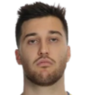 https://img.heibaitiyuy.com.cn/img/basketball/player/88e5740a65497842bb1ec56b7fcd7ae7.png