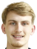 https://img.heibaitiyuy.com.cn/img/basketball/player/88e9913ed47397defb2167166df8b7fc.png