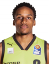 https://img.heibaitiyuy.com.cn/img/basketball/player/88f0e1740664e013addceeb665791069.png
