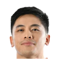 https://img.heibaitiyuy.com.cn/img/basketball/player/88f684d34fa9b28eadd25b88656d83bd.png