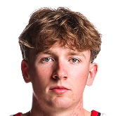 https://img.heibaitiyuy.com.cn/img/basketball/player/8901496dfdff762510b1eb5ae2926629.png