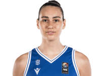 https://img.heibaitiyuy.com.cn/img/basketball/player/8903ea05faff3c28840834a34d1c9cc2.png