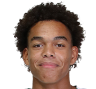https://img.heibaitiyuy.com.cn/img/basketball/player/89082179874c5b212c28fec217090328.png