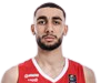 https://img.heibaitiyuy.com.cn/img/basketball/player/8908b977e9f56d546467326c8e74f770.png