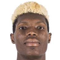 https://img.heibaitiyuy.com.cn/img/basketball/player/89096800be2e8752d9de9df55f86da5c.png