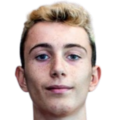 https://img.heibaitiyuy.com.cn/img/basketball/player/890ab769ff668df7004a2f5a3d57690f.png