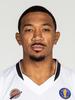 https://img.heibaitiyuy.com.cn/img/basketball/player/8911ec7c6339cddeaa945069c521820b.png