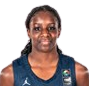 https://img.heibaitiyuy.com.cn/img/basketball/player/89157fb30bb7c8d7d4c1cfcf78797e0d.png