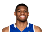 https://img.heibaitiyuy.com.cn/img/basketball/player/891649b6c861f516242369fd07725c46.png