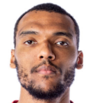 https://img.heibaitiyuy.com.cn/img/basketball/player/891c405a1d16d5dcb3bf0a48d65728f8.png