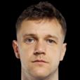 https://img.heibaitiyuy.com.cn/img/basketball/player/8921c359bd6d840ead1865deeb2d35c6.png