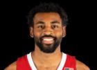 https://img.heibaitiyuy.com.cn/img/basketball/player/894b984c6ea1a0a9021ab9addcdc4a1a.png