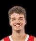 https://img.heibaitiyuy.com.cn/img/basketball/player/894d9700560612c26e54aa9fb1ea3387.png