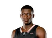https://img.heibaitiyuy.com.cn/img/basketball/player/89510663c4b3e96f34e85b2fd818a04e.png