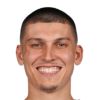 https://img.heibaitiyuy.com.cn/img/basketball/player/8974ee04d7eb560aed96279c73ee9ad0.png