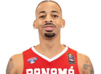 https://img.heibaitiyuy.com.cn/img/basketball/player/89771b6f522020e5ba20fd2742371c31.png