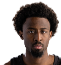 https://img.heibaitiyuy.com.cn/img/basketball/player/8980358dfe865c4be9c2119cc4d288f7.png