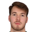 https://img.heibaitiyuy.com.cn/img/basketball/player/898039e8a8671fdbbf557fc1c0e42094.png