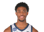 https://img.heibaitiyuy.com.cn/img/basketball/player/8985bfd6a30cdf2938a626c8caf89f7d.png