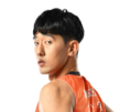 https://img.heibaitiyuy.com.cn/img/basketball/player/898b4c5f4882afb90546fbd90a63d77a.png