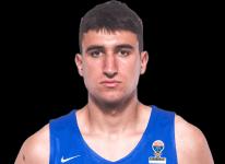 https://img.heibaitiyuy.com.cn/img/basketball/player/8993142f8a4dcdeeeaeba776962ef2bf.png